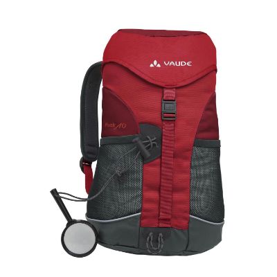 Vaude Puck 10